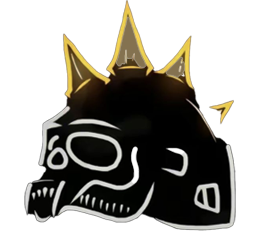 Congtoto