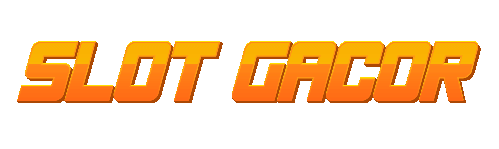 Congtoto